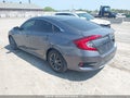 Photo 3 of 20 — 2020 Honda Civic