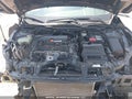 Photo 9 of 20 — 2020 Honda Civic