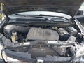 Photo 10 of 16 — 2013 Dodge Grand Caravan