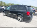 Photo 3 of 16 — 2013 Dodge Grand Caravan