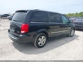 Photo 4 of 16 — 2013 Dodge Grand Caravan