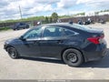 Photo 14 of 19 — 2022 Honda Civic
