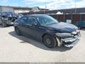 Photo 1 of 19 — 2022 Honda Civic
