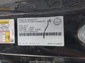 Photo 9 of 19 — 2022 Honda Civic