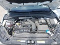 Photo 10 of 19 — 2025 Volkswagen Jetta