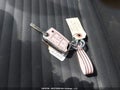 Photo 11 of 19 — 2025 Volkswagen Jetta
