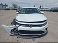 Photo 13 of 19 — 2025 Volkswagen Jetta