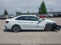 Photo 14 of 19 — 2025 Volkswagen Jetta