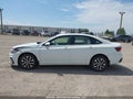 Photo 15 of 19 — 2025 Volkswagen Jetta