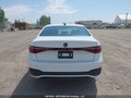 Photo 17 of 19 — 2025 Volkswagen Jetta