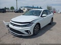 Photo 2 of 19 — 2025 Volkswagen Jetta