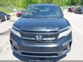 Photo 12 of 21 — 2020 Honda Pilot
