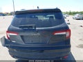 Photo 16 of 21 — 2020 Honda Pilot