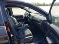 Photo 5 of 21 — 2020 Honda Pilot
