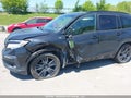 Photo 6 of 21 — 2020 Honda Pilot