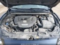 Photo 10 of 22 — 2020 Mazda 6