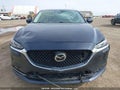 Photo 12 of 22 — 2020 Mazda 6