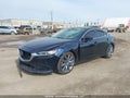 Photo 2 of 22 — 2020 Mazda 6