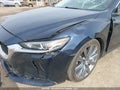 Photo 6 of 22 — 2020 Mazda 6