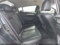 Photo 8 of 22 — 2020 Mazda 6