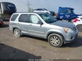 Photo 13 of 16 — 2006 Honda CR-V