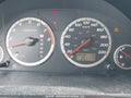 Photo 15 of 16 — 2006 Honda CR-V