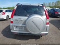Photo 16 of 16 — 2006 Honda CR-V
