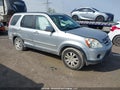 Photo 1 of 16 — 2006 Honda CR-V