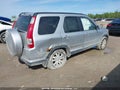 Photo 4 of 16 — 2006 Honda CR-V