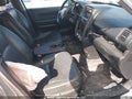 Photo 5 of 16 — 2006 Honda CR-V