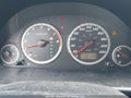Photo 7 of 16 — 2006 Honda CR-V