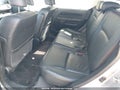 Photo 8 of 16 — 2006 Honda CR-V