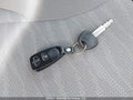 Photo 11 of 17 — 2005 Hyundai Tucson