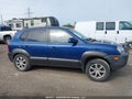 Photo 13 of 17 — 2005 Hyundai Tucson