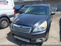 Photo 2 of 17 — 2012 Subaru Outback