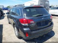 Photo 3 of 17 — 2012 Subaru Outback
