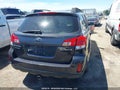 Photo 4 of 17 — 2012 Subaru Outback