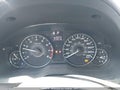 Photo 7 of 17 — 2012 Subaru Outback