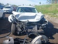 Photo 11 of 17 — 2021 Volkswagen Tiguan