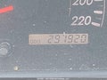 Photo 14 of 20 — 2005 Toyota Camry