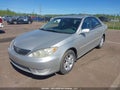 Photo 2 of 20 — 2005 Toyota Camry