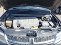 Photo 10 of 23 — 2013 Dodge Journey