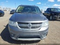 Photo 13 of 23 — 2013 Dodge Journey