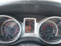 Photo 7 of 23 — 2013 Dodge Journey