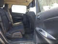 Photo 8 of 23 — 2013 Dodge Journey