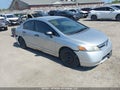 Photo 13 of 16 — 2007 Honda Civic