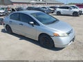 Photo 1 of 16 — 2007 Honda Civic