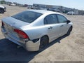 Photo 4 of 16 — 2007 Honda Civic