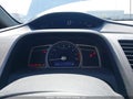 Photo 7 of 16 — 2007 Honda Civic