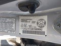 Photo 9 of 16 — 2007 Honda Civic
